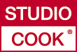 Studio Cook